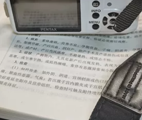 宾得kx单反 套机 带镜头 9新 相机功能...
