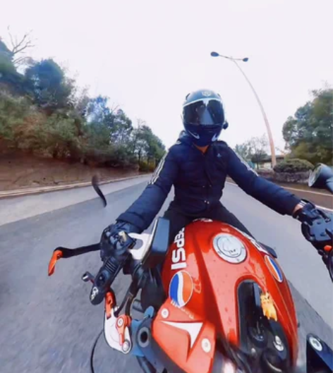 insta360 oner影石全景相机,镜...