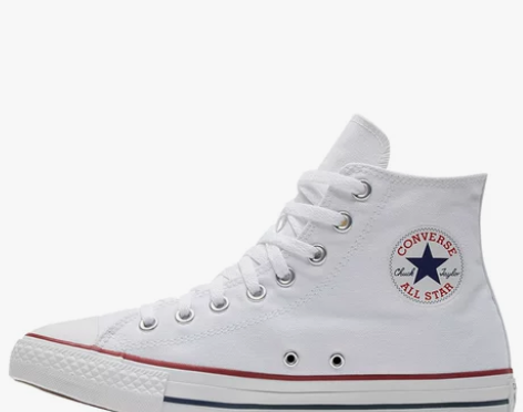 【狂欢价】CONVERSE匡威官方All ...