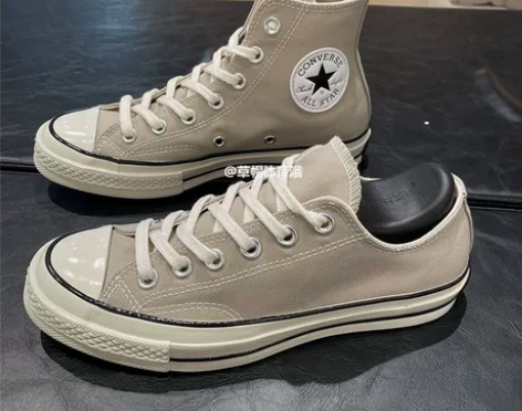 Converse/匡威 正品22款1970...