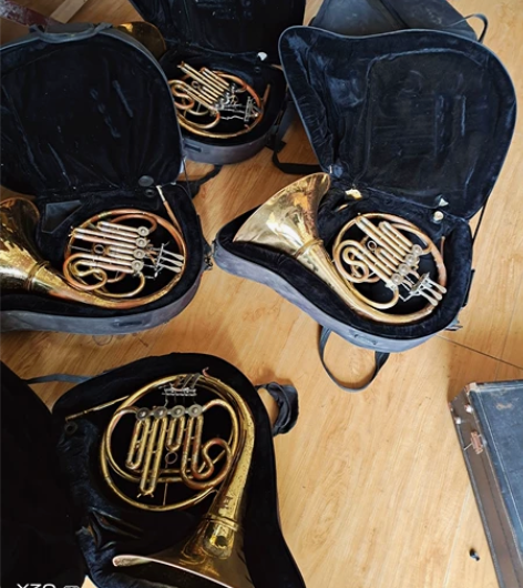 圆号,5把圆号打包出,做配件出,不能正常使...