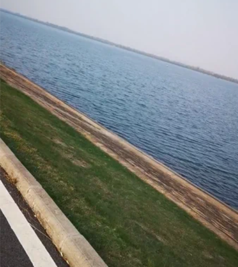 老公的自行车美利达r903，9成新保养得当...