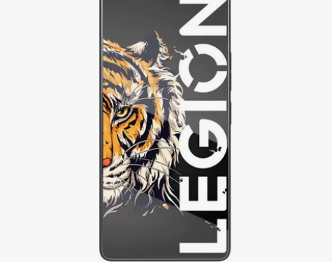 联想拯救者Y70手机钢化膜 保证全新未拆封...