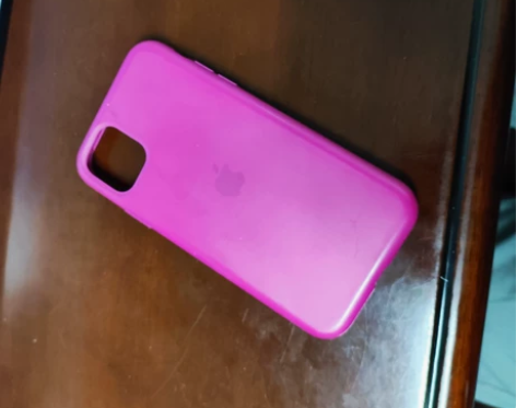 手机壳iphone11/11Pro手机保护...