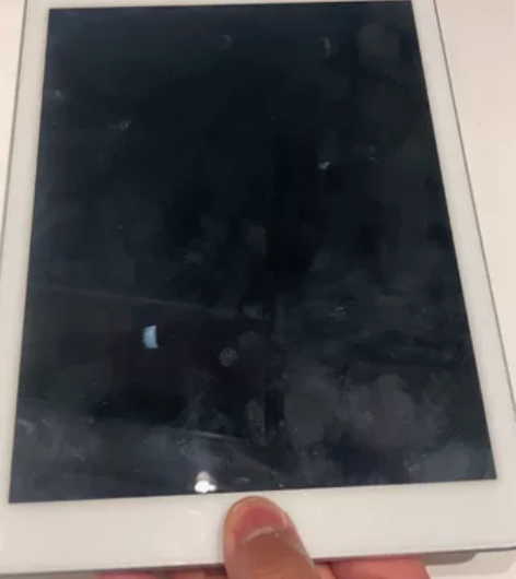IPAD 2018 款 银色 9.7英寸 ...