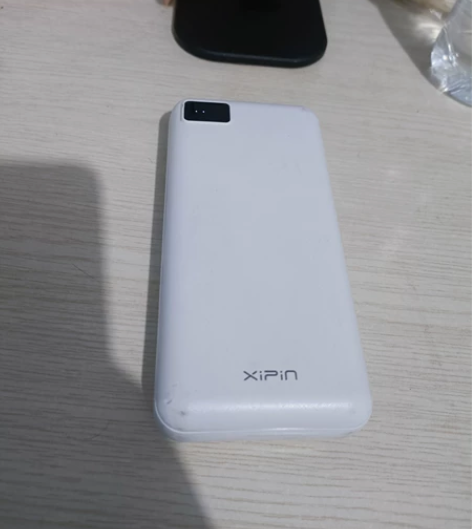 充电宝同城自提，距离近可送上门 20000...