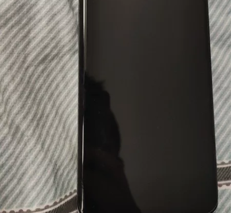 ?小米11 ultra 12＋256  几...