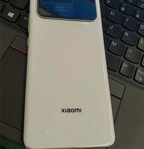 京东自营小米11 ultra  12+51...