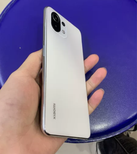 小米11青春,功能全部正常,屏幕配件原装,...