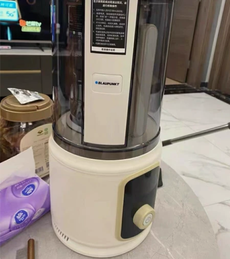 仓库直发保证【标价直拍】蓝宝新款BP-PB...