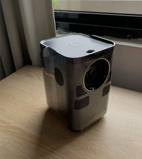 知麻D1语音高亮版 DIVA pro 10...