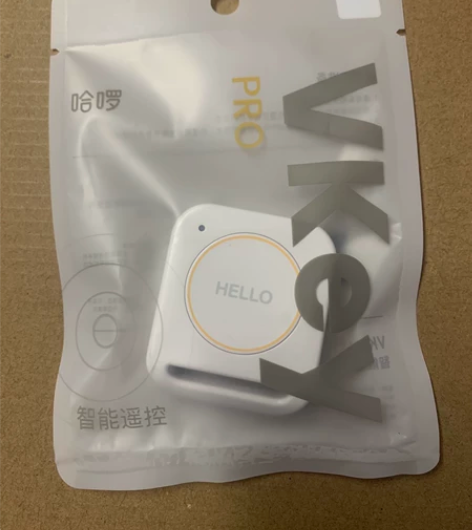 哈啰电动车哈啰出行棒途VKEY PRO蓝牙...