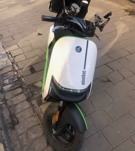 九号N70c APT72280全顺2000...