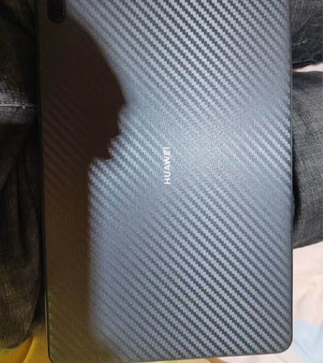 华为平板Mate Pad   自用闲置处理...