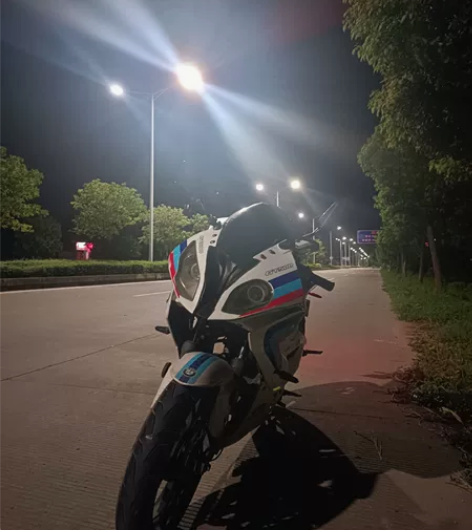 因本人要回家了，处理自己骑的宝雕一台 有意...