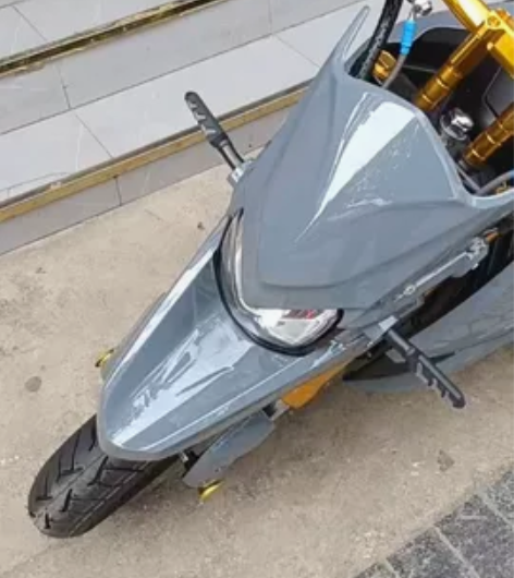 大力神，m5，行驶700km，两千瓦电机，...