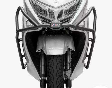 适配于HJ豪爵150T-28摩托车uhr1...