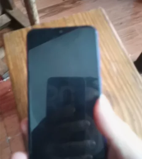 华为nova5手机，麒麟810处理器，8+...