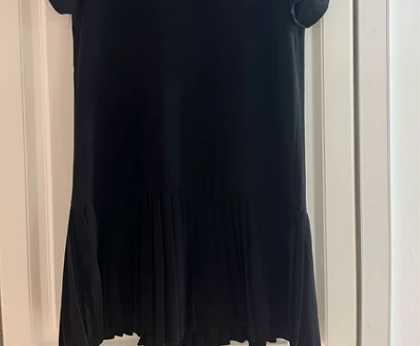 学院风 夏季连衣裙 均码 140斤以下可穿...