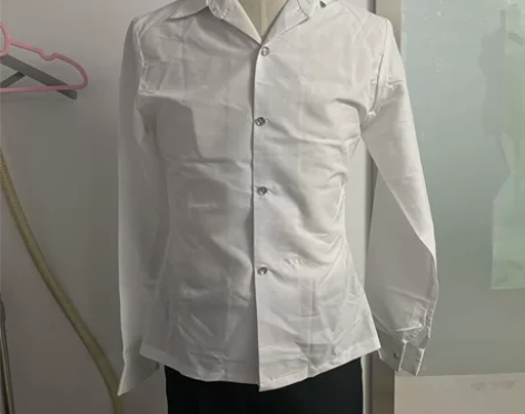 咎狗之血 AKIRA COS服 服装包括 ...