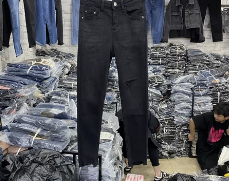 MI##amp；amp；CO5322正品加...