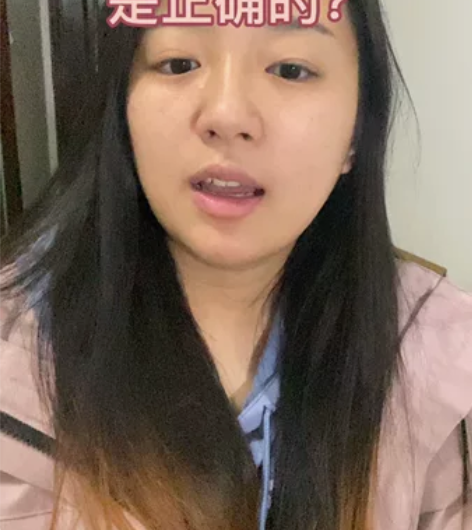 歌唱中如何正确呼吸呢？本人学习民族声乐7年...