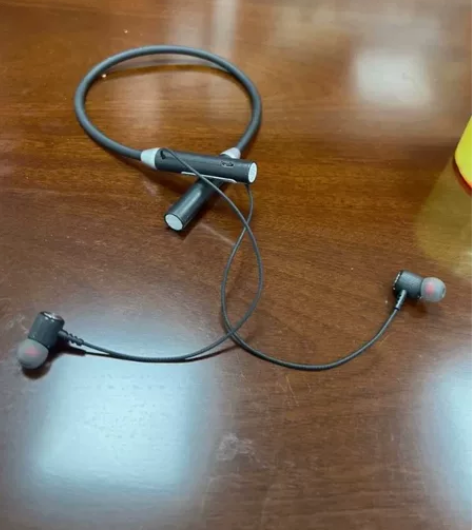 全新运动蓝牙耳机新款蓝牙无线耳机 挂脖运动...