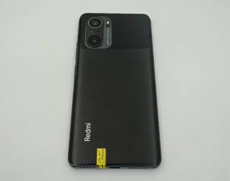 99新红米 K40 Pro（5G）  二手...