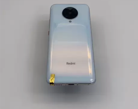 95新【特价】小米红米K30Pro变焦版 ...