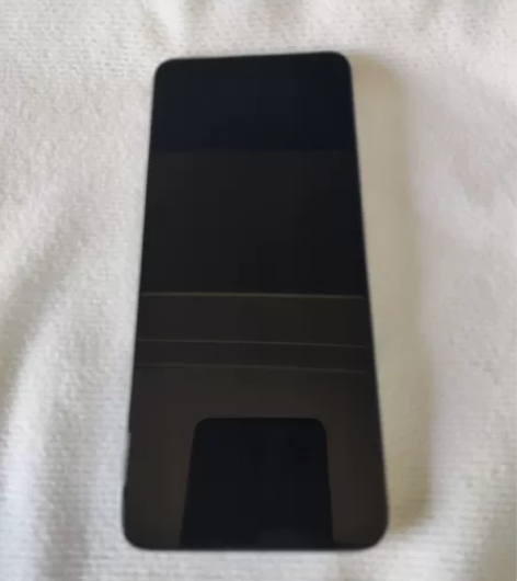 MIUI/小米 红米 Note 11T P...