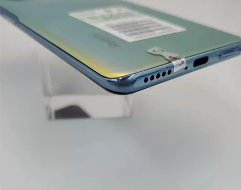 ?99新 红米 redmi  K40 6G...