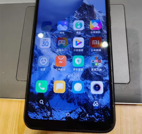 【92新】【长续航】红米9A 4GB+12...