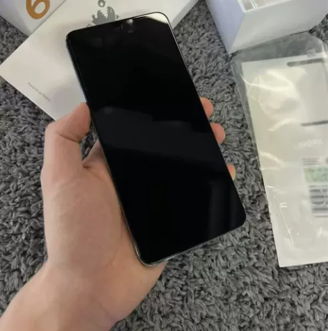 安卓1 红米k50 1全网通1美版 安卓/...