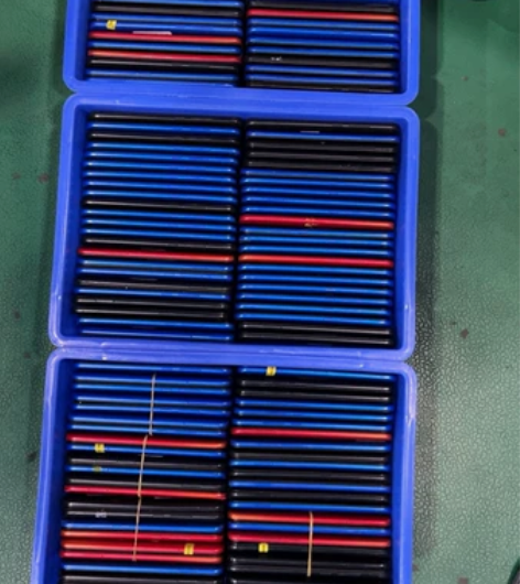 红米8A 4+64 无锁随意升级 感兴趣的...