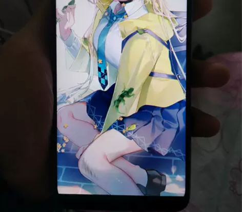 红米note11tpro 8G+256G裤...