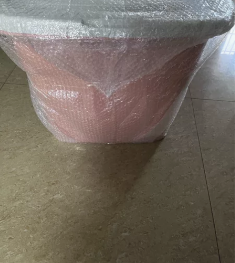 出一个3200L超大储物箱！（可以是平的，...