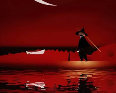 官安，狗头耳坠咖喱，6季节毕业，1季节有季...