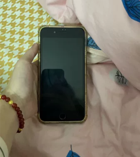 苹果8 64GB，iPhone 8 功能正...