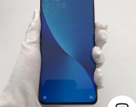 99新MIUI/小米 小米手机 12 X ...