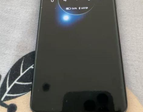 小米12x手机8+256g，大连全区，瓦房...