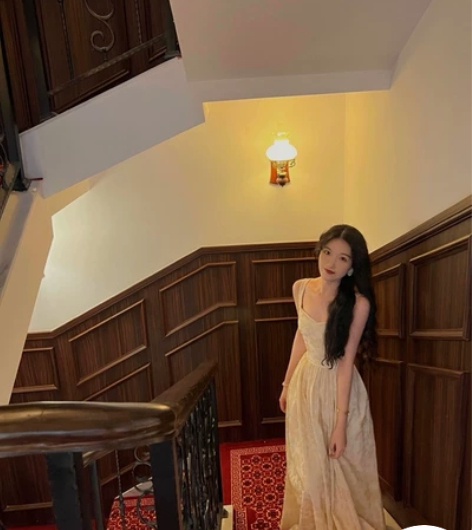 Jihoon##amp；amp；Wenha...