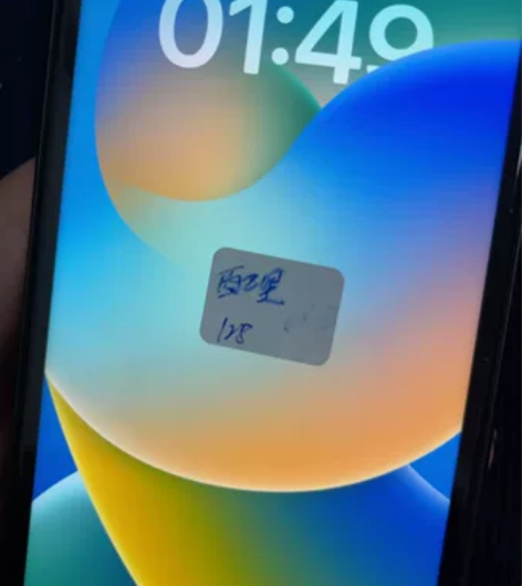 苹果11 iPhone11 128G 美版...