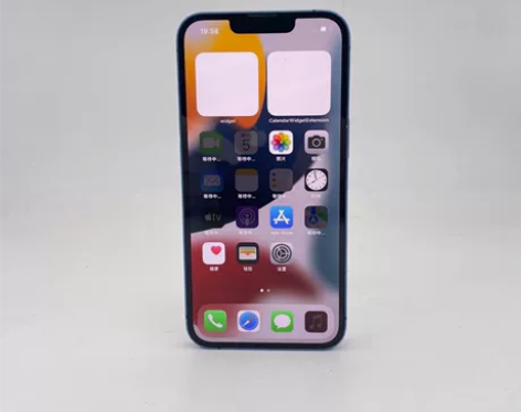 ?9新Apple/苹果 iPhone 13...