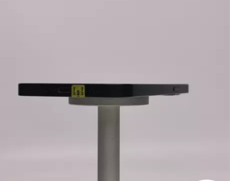 9成新/苹果 iPhone 12/128G...