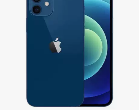 双卡99新Phone苹果12二手原装手机5...