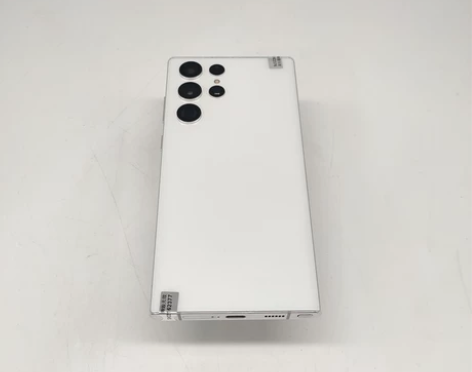 三星S22U 12+256 多颜色可选 官...