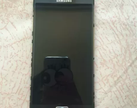 三星note39009 电信版 双卡双卡双...