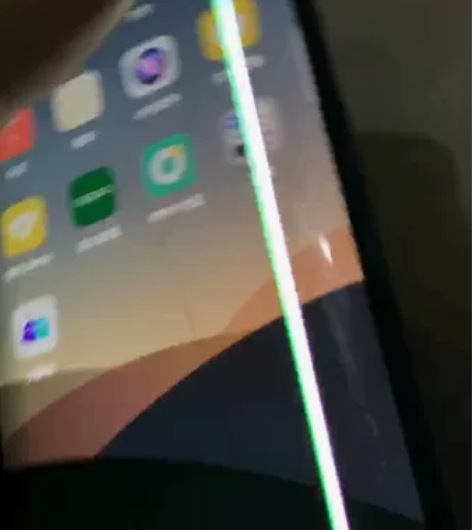 OPPO find x唉,自己看图懂的都懂...