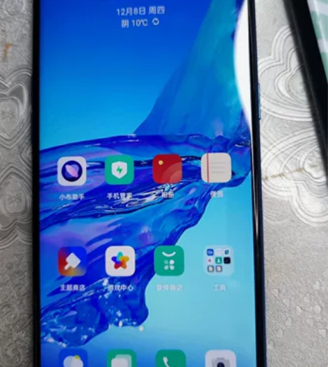 OPPOa32 是自己用的手机，换手机了，...