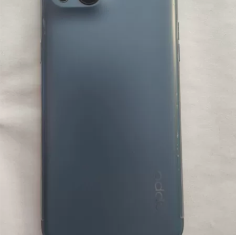 自用oppo findx3pro 芯片骁龙...